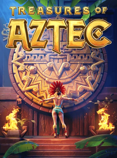 Jackpot slot game cover