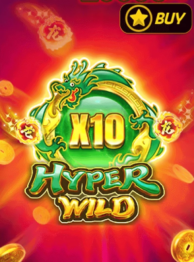 Live cricket odds game cover