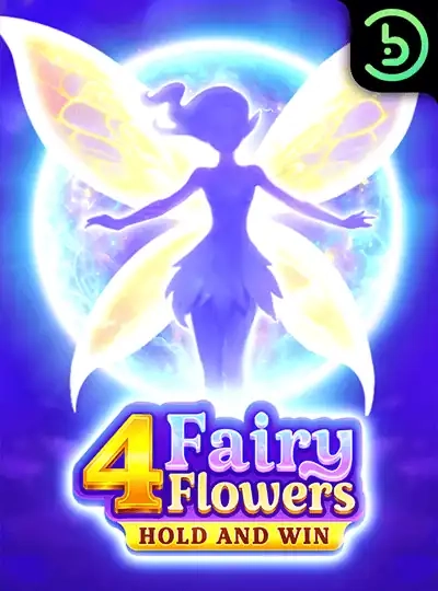 Classic slot game cover