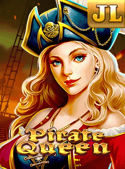 Bonus slot game cover