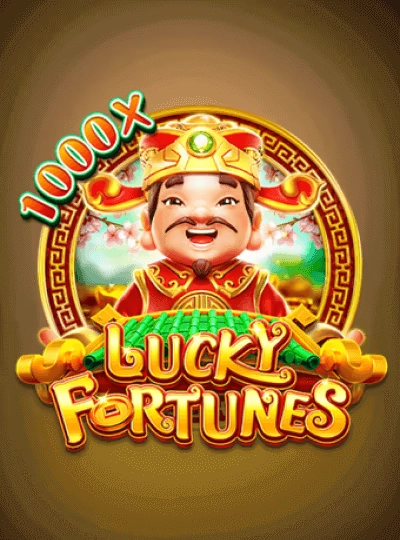 Live blackjack casino game cover